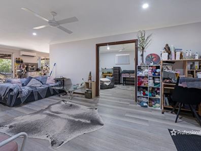 45 Hardman Road, Rangeway WA 6530
