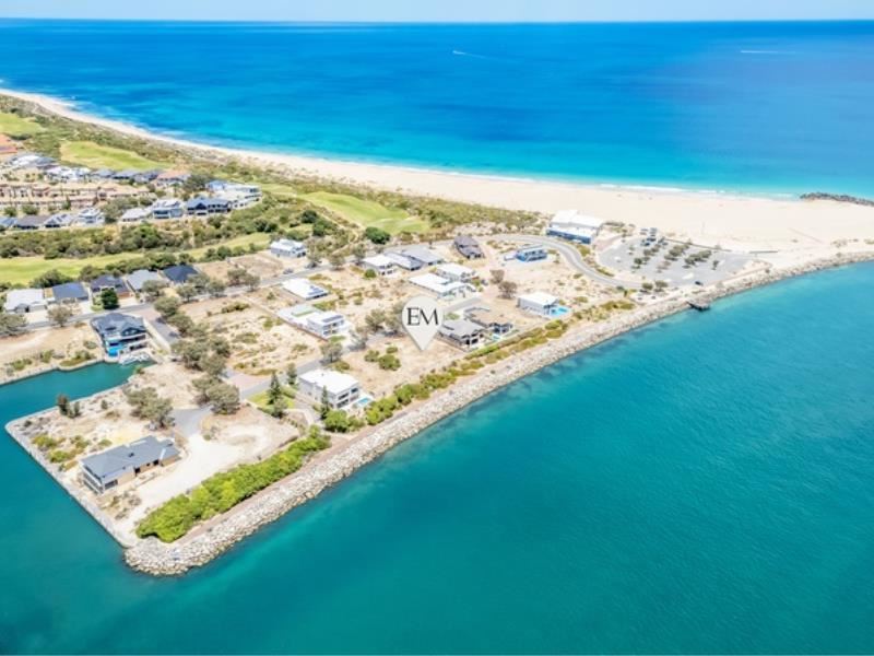 24 Surf View, Dawesville WA 6211