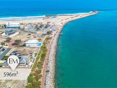 24 Surf View, Dawesville WA 6211