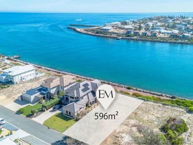 24 Surf View, Dawesville WA 6211