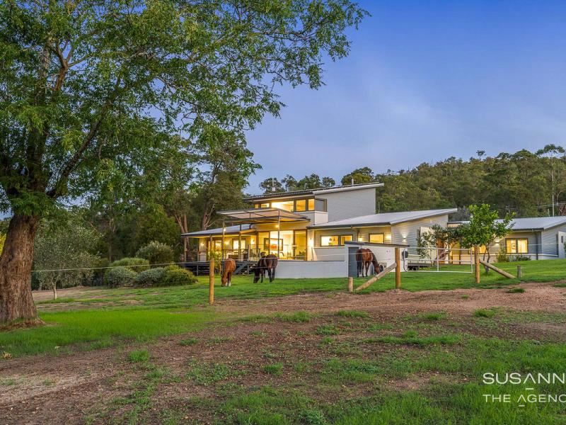 53 Aldersyde Road, Piesse Brook