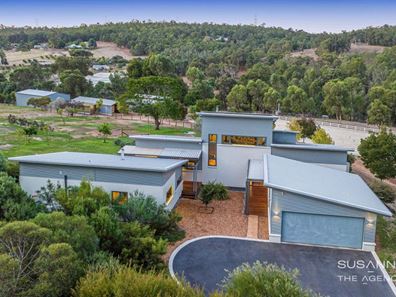 53 Aldersyde Road, Piesse Brook WA 6076