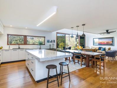 53 Aldersyde Road, Piesse Brook WA 6076
