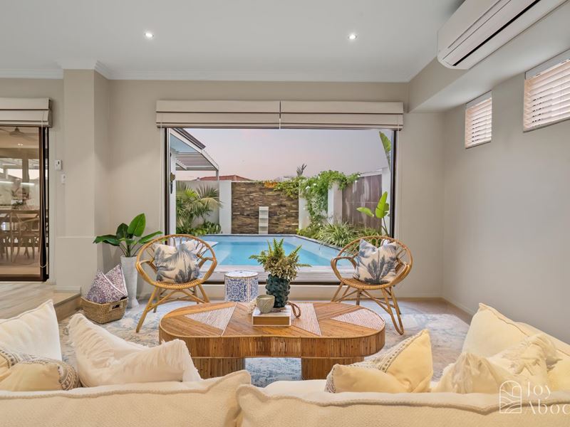 9 Miriam  Court, Landsdale WA 6065