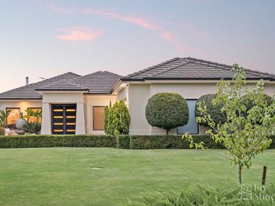 9 Miriam  Court, Landsdale WA 6065