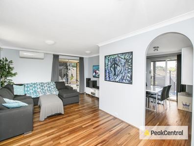 14 Tuart Place, Yangebup WA 6164