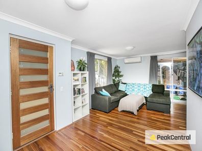 14 Tuart Place, Yangebup WA 6164