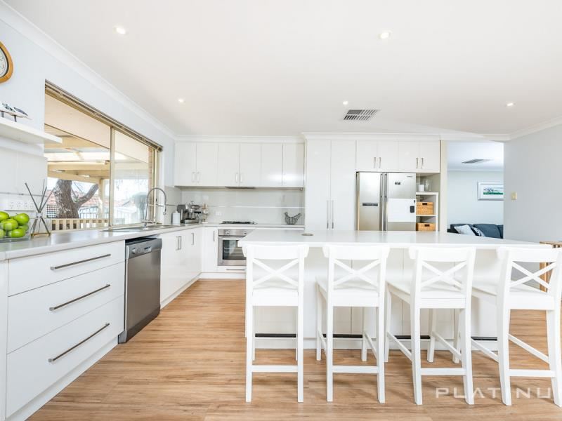 6 Charon Place, Craigie WA 6025