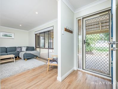 6 Charon Place, Craigie WA 6025