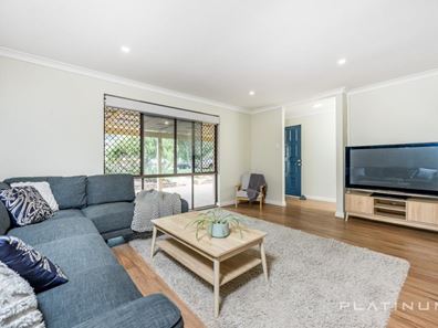 6 Charon Place, Craigie WA 6025