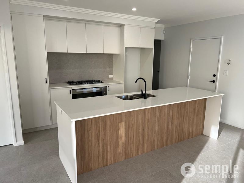 7A Scales Way, Spearwood