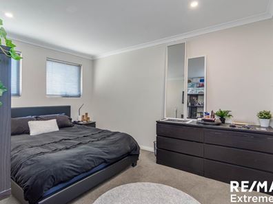 4/8 Burnley Way, Butler WA 6036