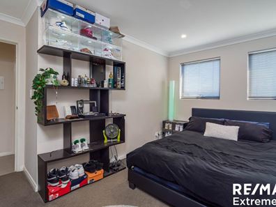 4/8 Burnley Way, Butler WA 6036