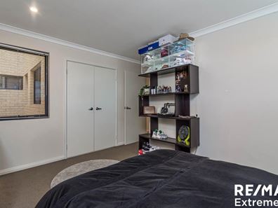 4/8 Burnley Way, Butler WA 6036