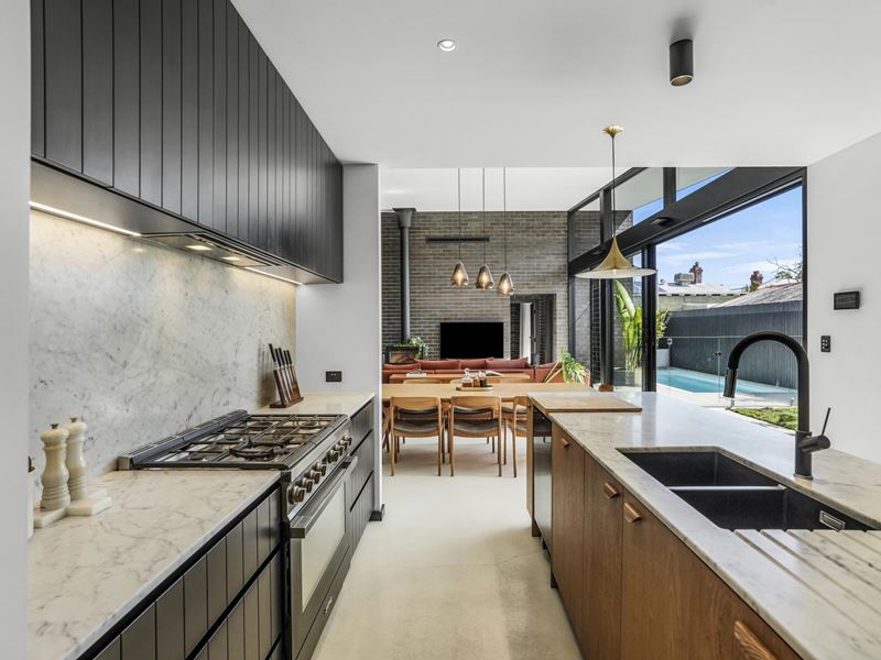 25 Federation Street, Mount Hawthorn WA 6016
