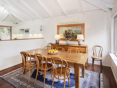 1/6 Freebridge Place, Dunsborough WA 6281