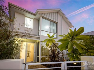 1 Homoa Lane, Butler WA 6036