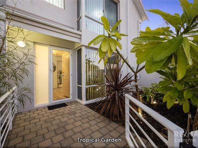 1 Homoa Lane, Butler WA 6036