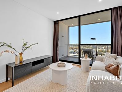 807/35 Bronte Street, East Perth WA 6004