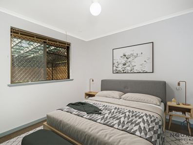 8/3 Cambridge Street, Maylands WA 6051