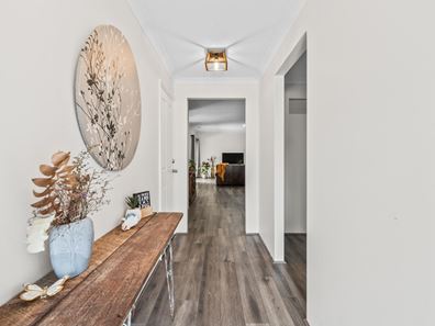 45 Pegus Meander, South Yunderup WA 6208