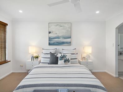 15 Seaside Gardens, Mullaloo WA 6027