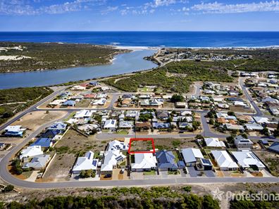 33 Ettrick Court, Cape Burney WA 6532