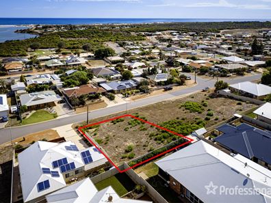 33 Ettrick Court, Cape Burney WA 6532