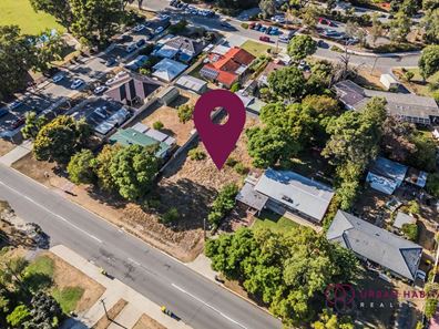 68B Summerton Road, Calista WA 6167