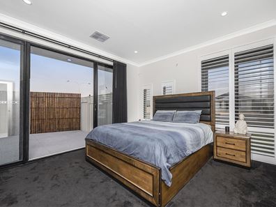 13 Boardwalk Street, Yanchep WA 6035