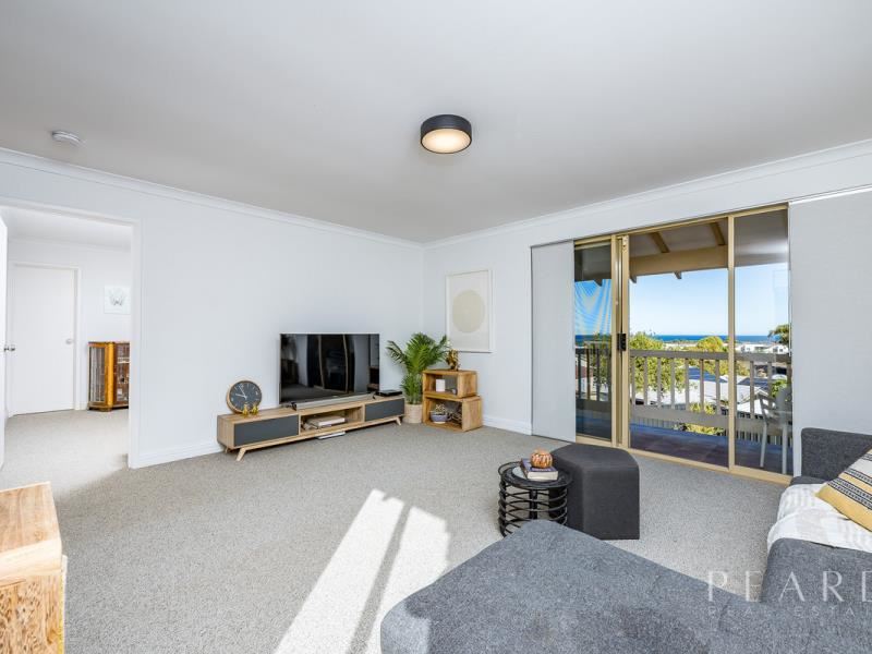 5A Foam Place, Ocean Reef WA 6027