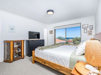 5A Foam Place, Ocean Reef WA 6027