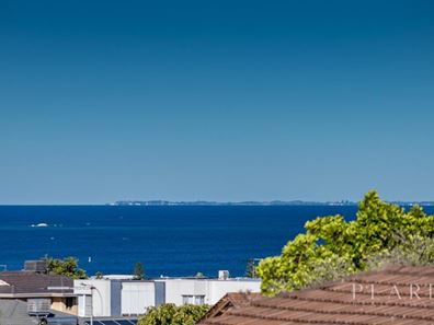 5A Foam Place, Ocean Reef WA 6027
