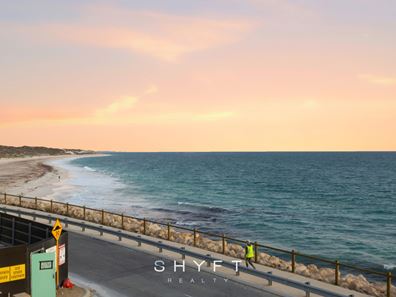 66 Alexandria  View, Mindarie WA 6030