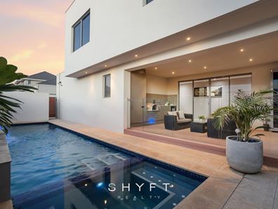 66 Alexandria  View, Mindarie WA 6030