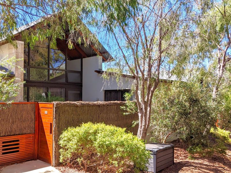 322/42 Bunker Bay Road, Naturaliste
