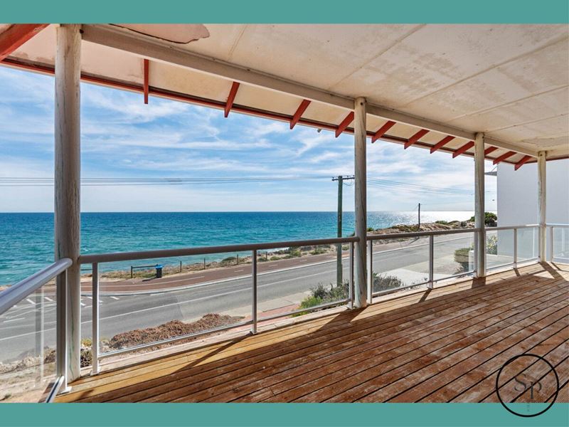 38 Halls Head Parade, Halls Head WA 6210