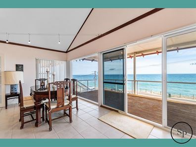 38 Halls Head Parade, Halls Head WA 6210