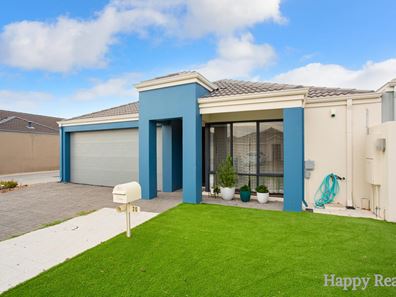 20 Blue Road, Canning Vale WA 6155