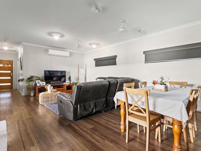 20 Magabala Road, Bilingurr WA 6725