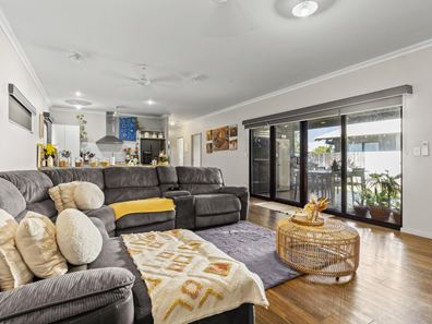 20 Magabala Road, Bilingurr WA 6725