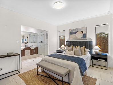 120 Alice Street, Doubleview WA 6018