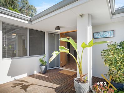 9A GRANT PLACE, Bentley WA 6102