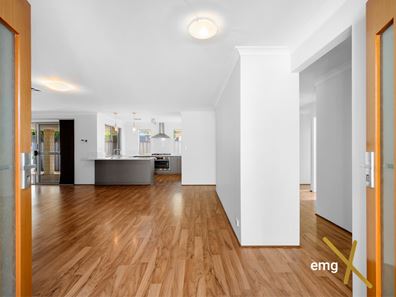 9A GRANT PLACE, Bentley WA 6102