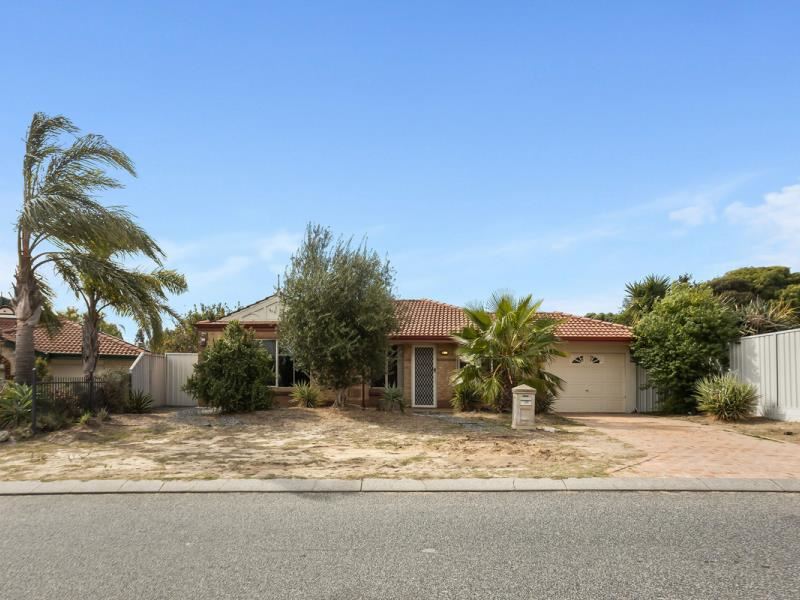 102 Turquoise Loop, Banksia Grove