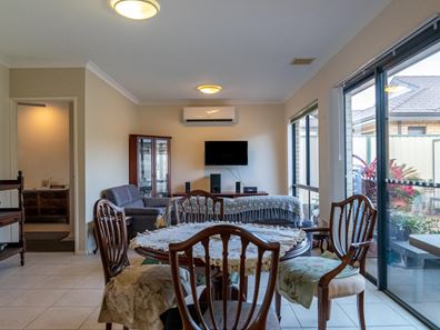 5 Pollard Street, West End WA 6530