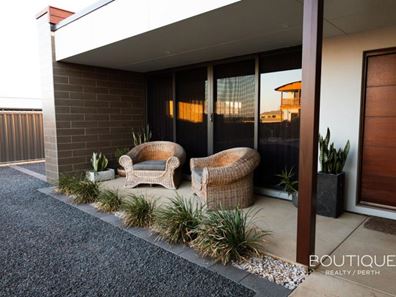 5 Emily Way, Dongara WA 6525