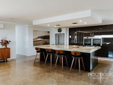 5 Emily Way, Dongara WA 6525
