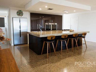 5 Emily Way, Dongara WA 6525