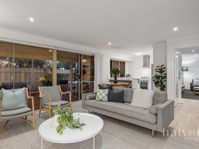 17 Cameron Green, Floreat WA 6014